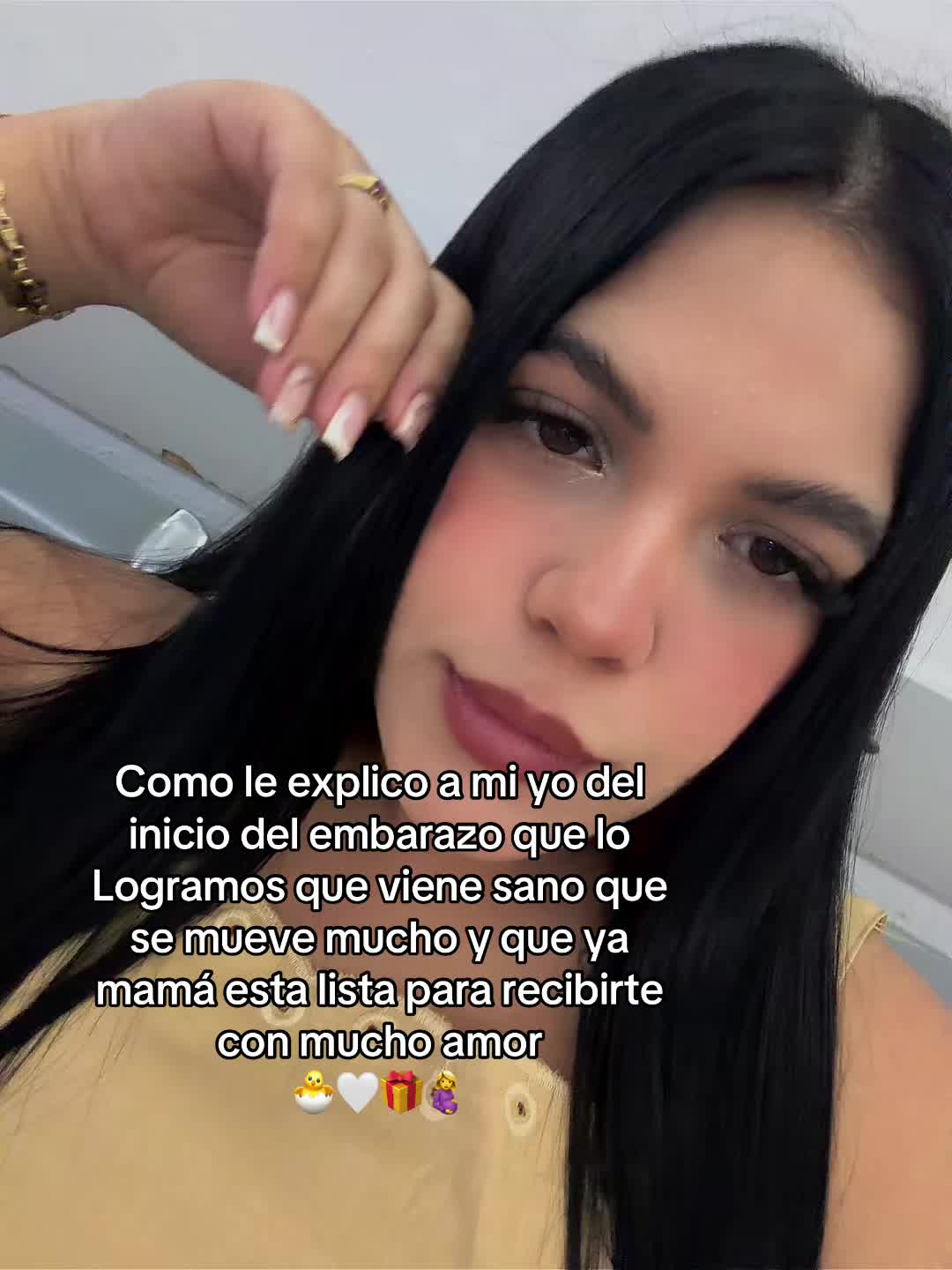 @lales_oficial🔱👑