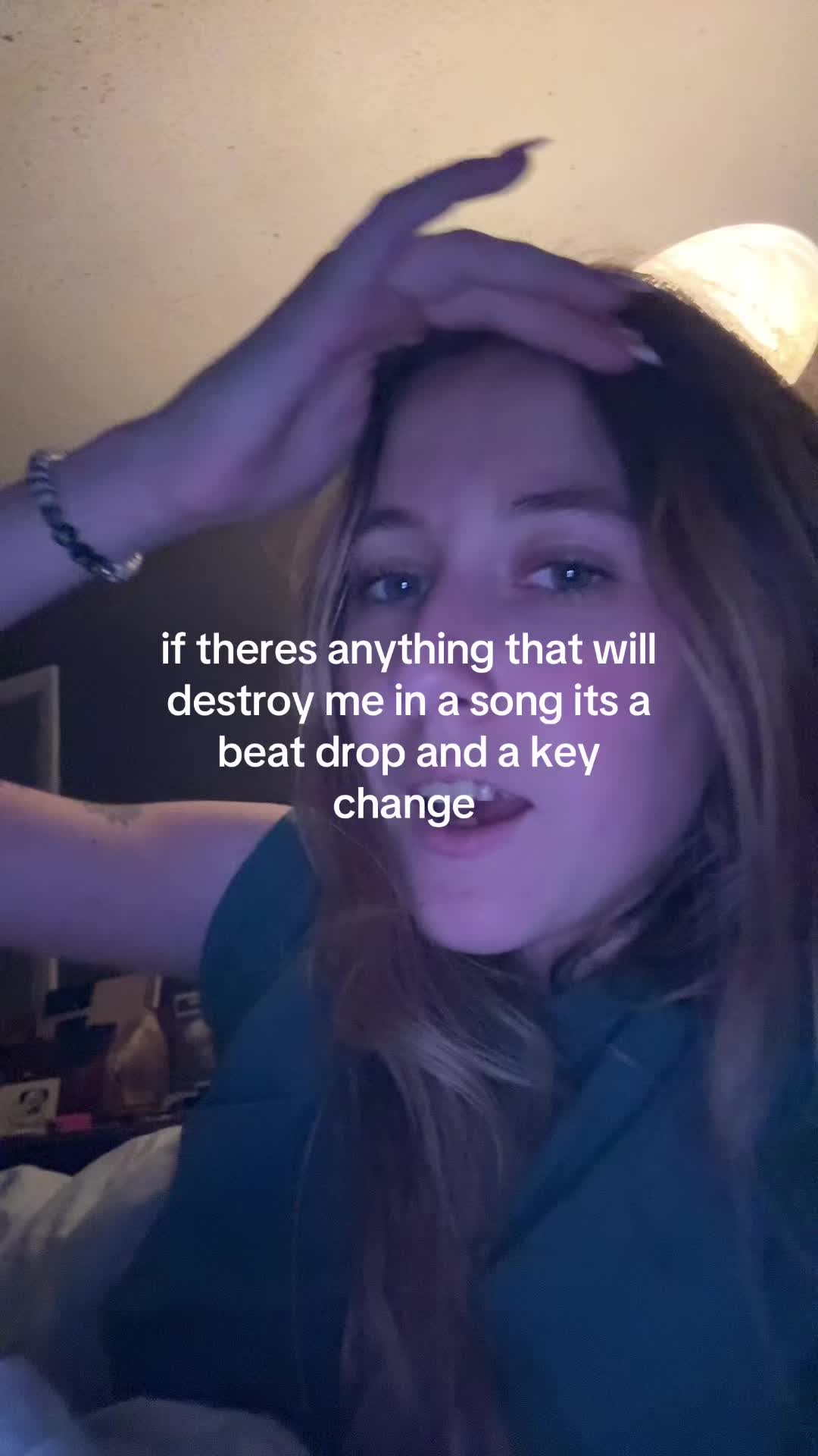 @hannah <3