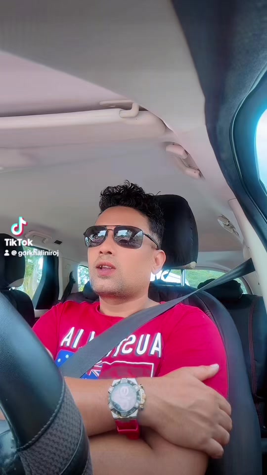 @Devkota niroj