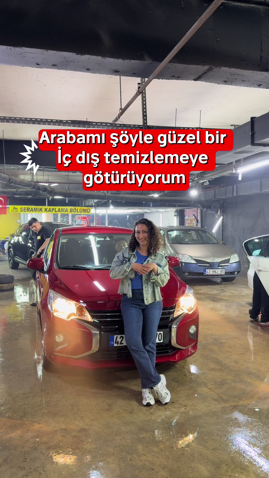 @Almina Ay&ccedil;i&ccedil;ek
