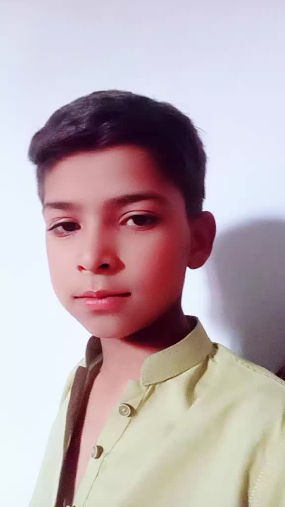 @Nazar Abbas
