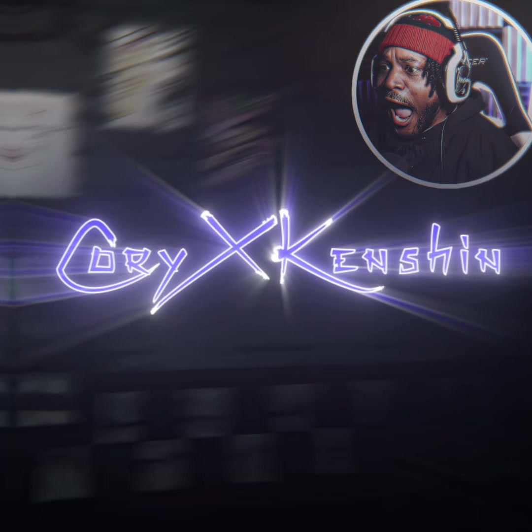 @Zenox ✞