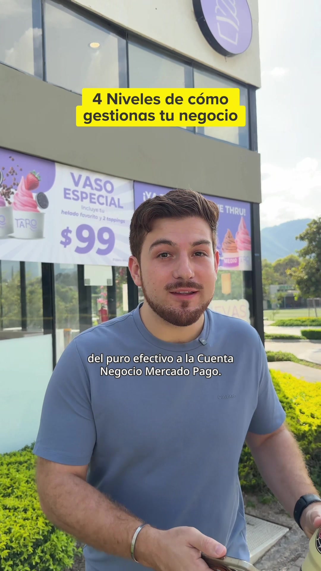 @Patricio Madrazo