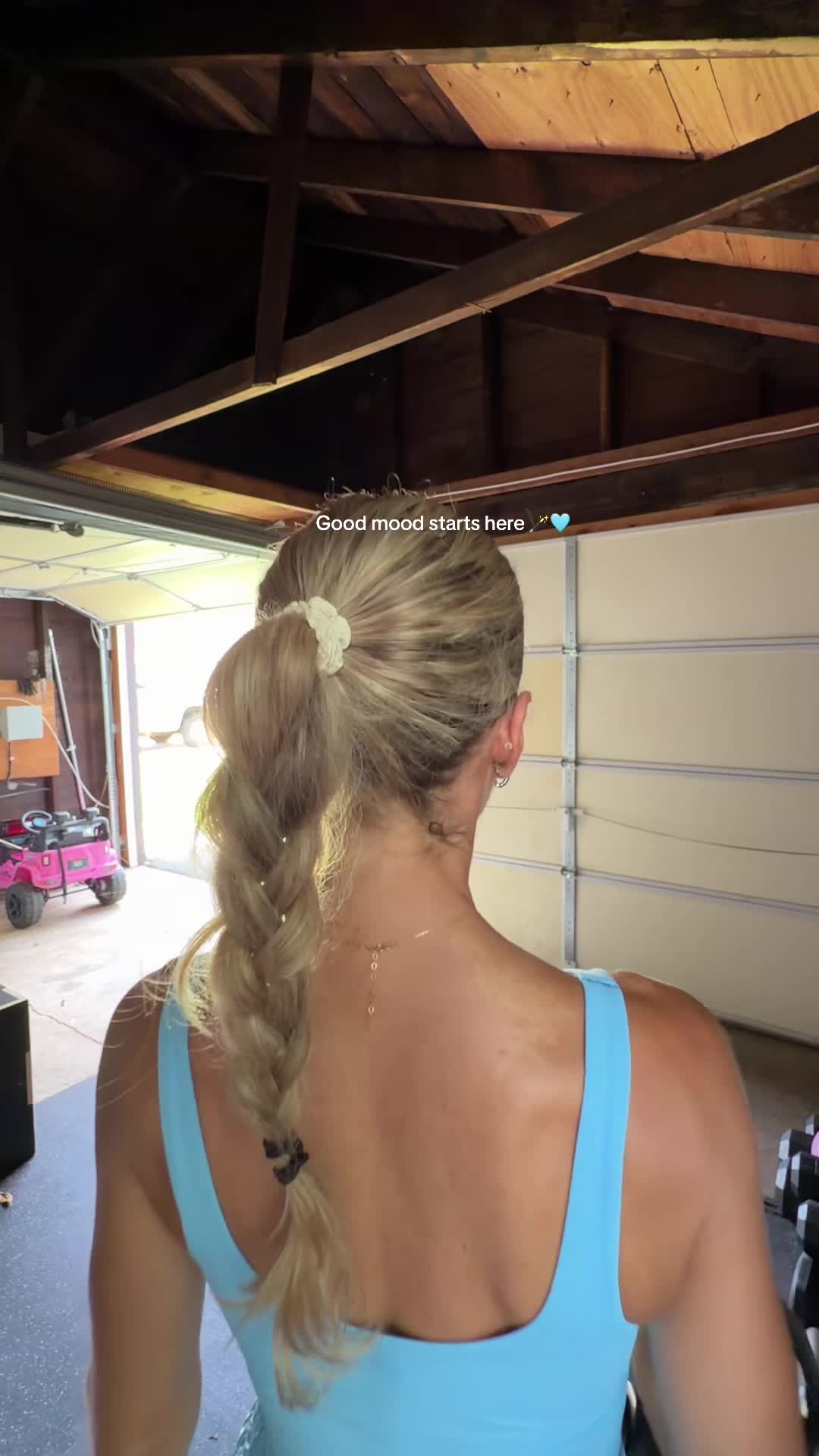 @Elena