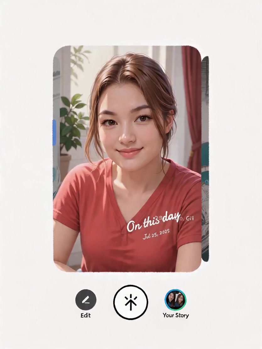 @444&hearts;️