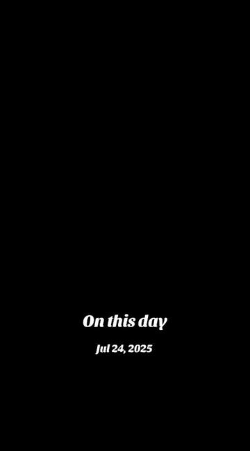 @🔥❌️Lostboy💀72❌️🔥