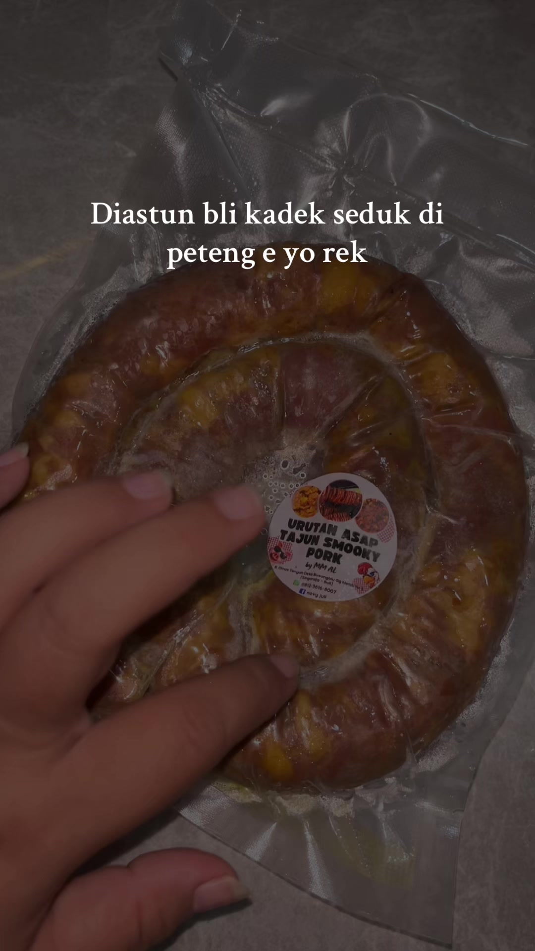 @INI CUKPII