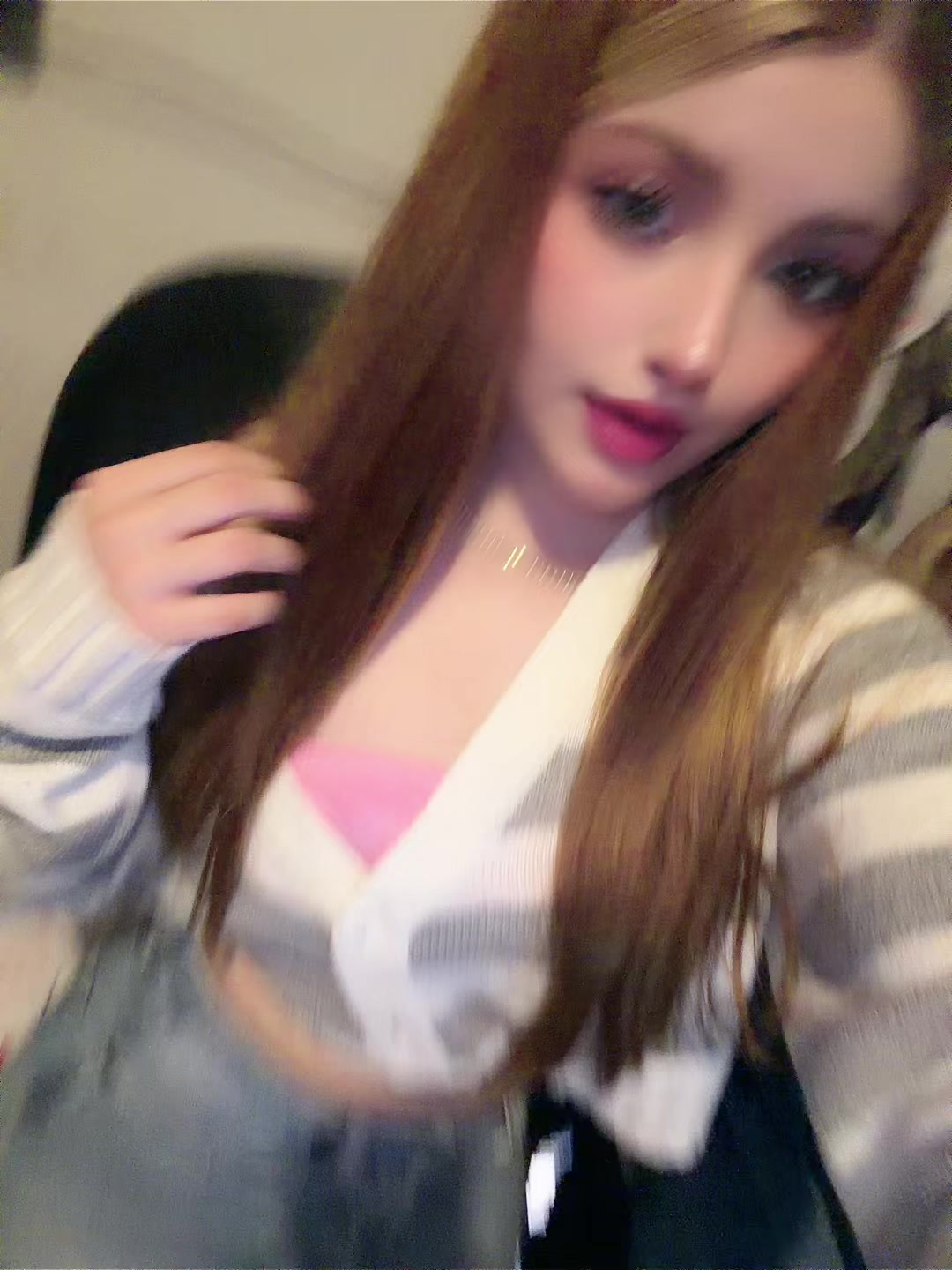 @𝒫𝒶𝑜