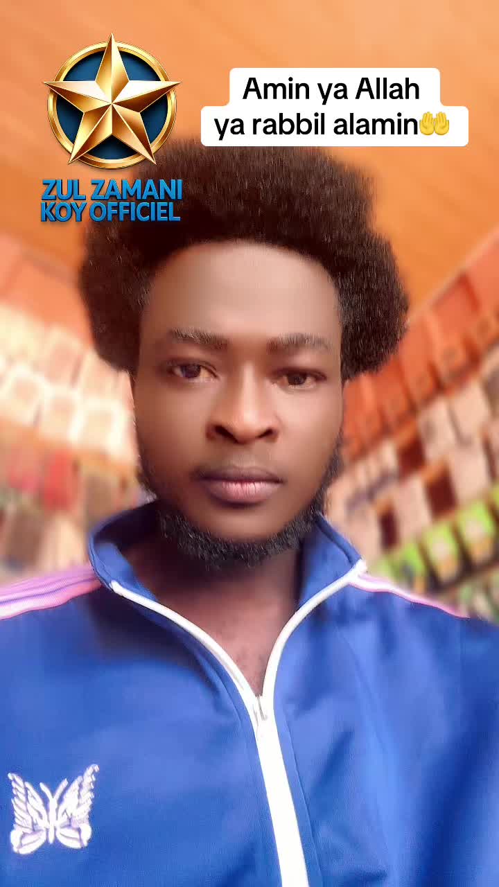 @zul_zamani_koy_officiell