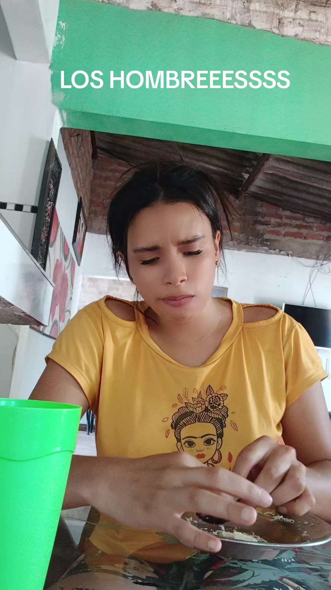 @Vanessa Molina