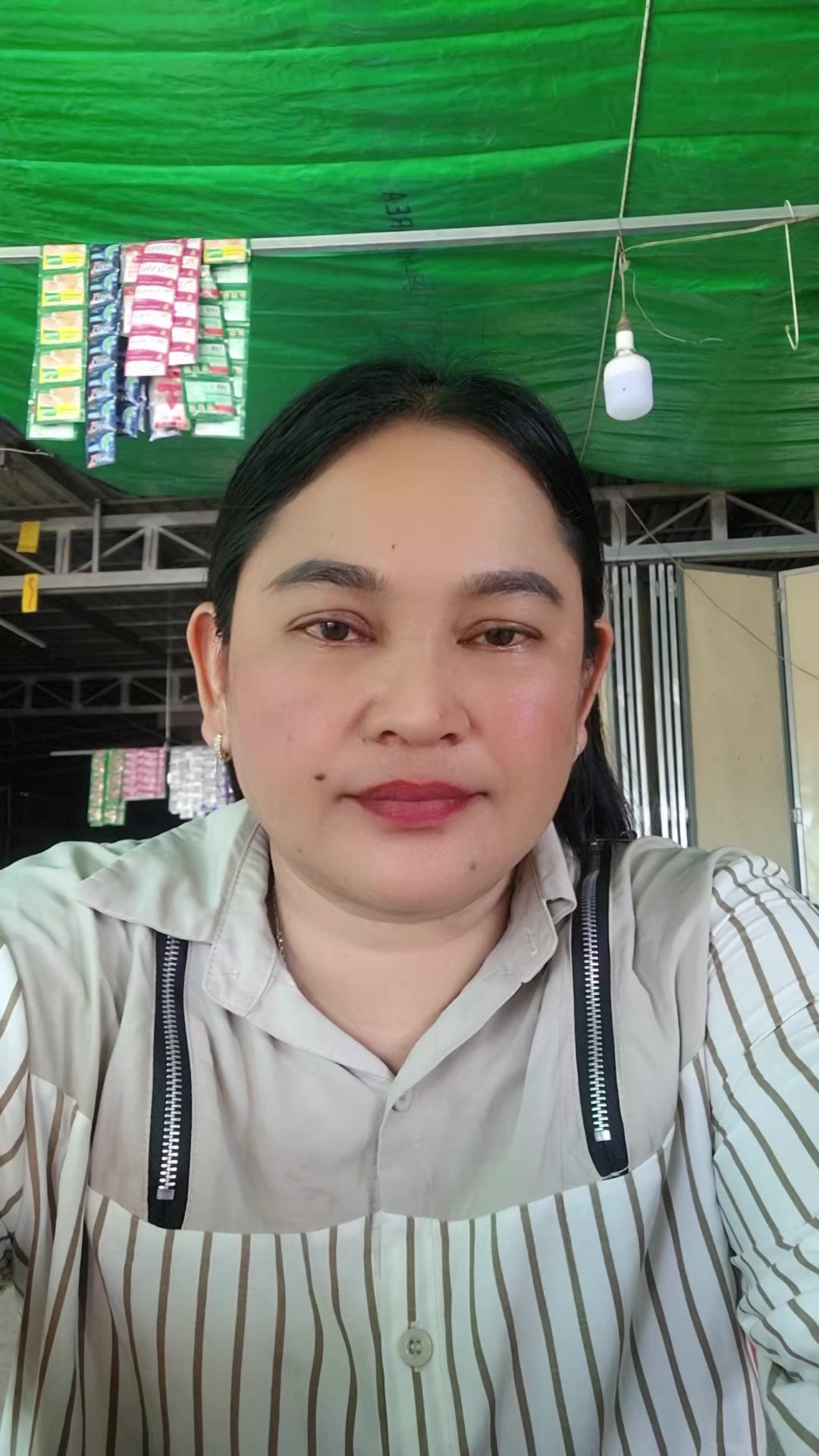 @Senac