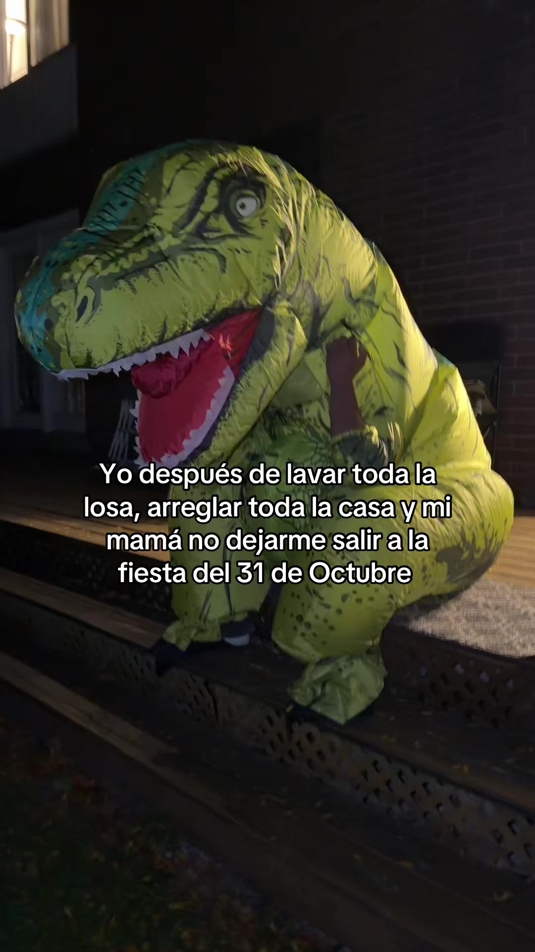 @Jhoan Ramos