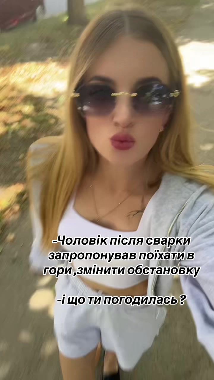 @🤍Life&bull;blog🤍