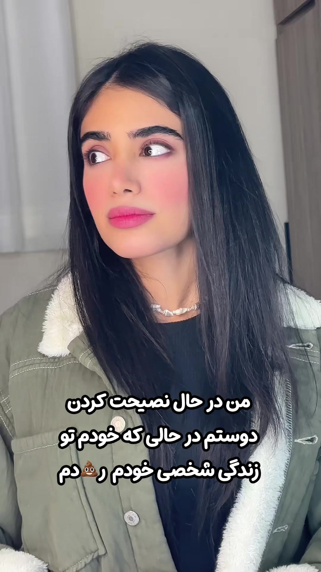 @setayesh