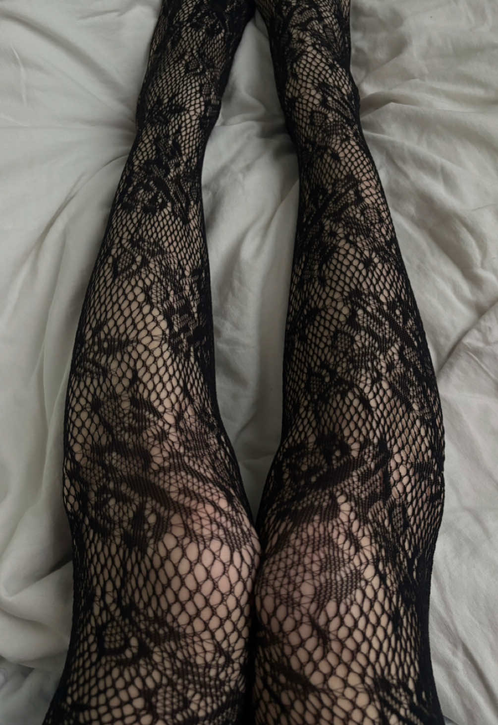 @viv🗝️