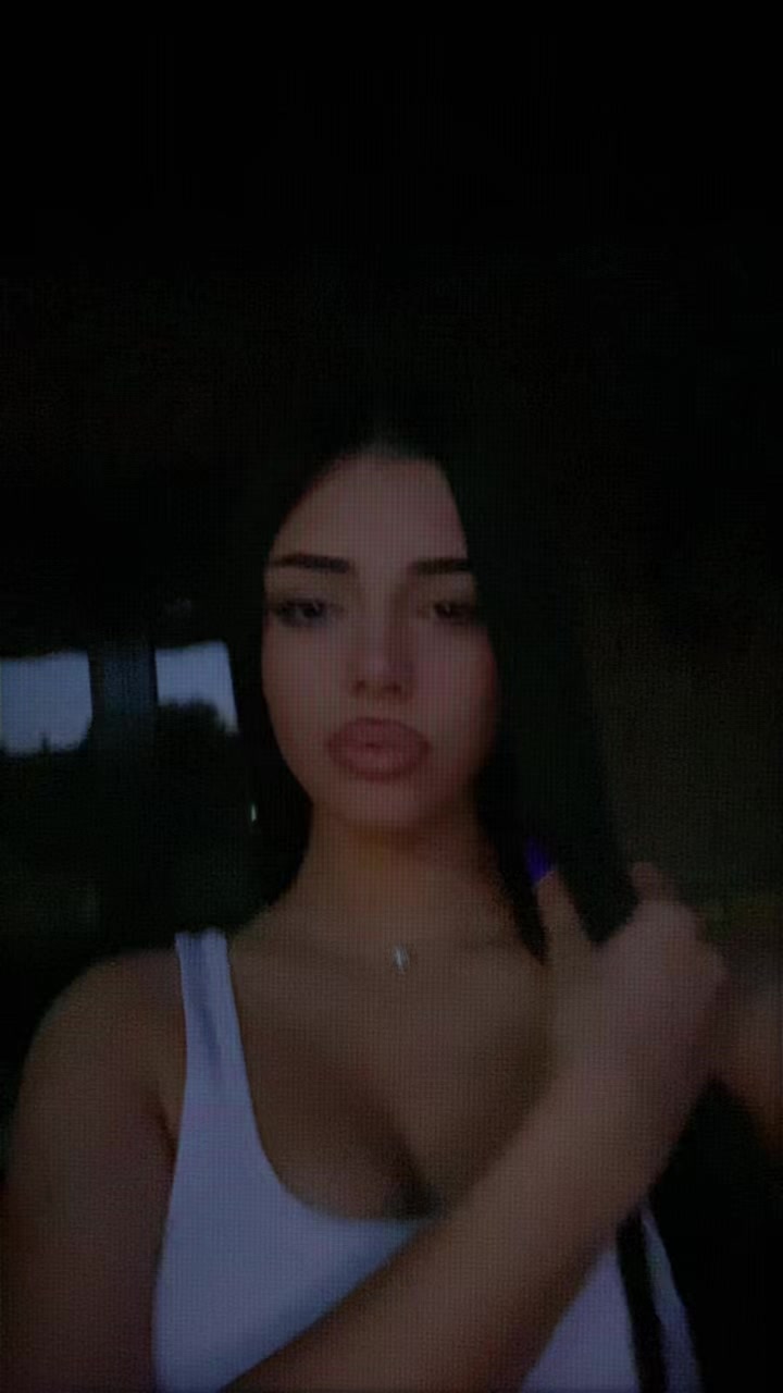 @👸🏻