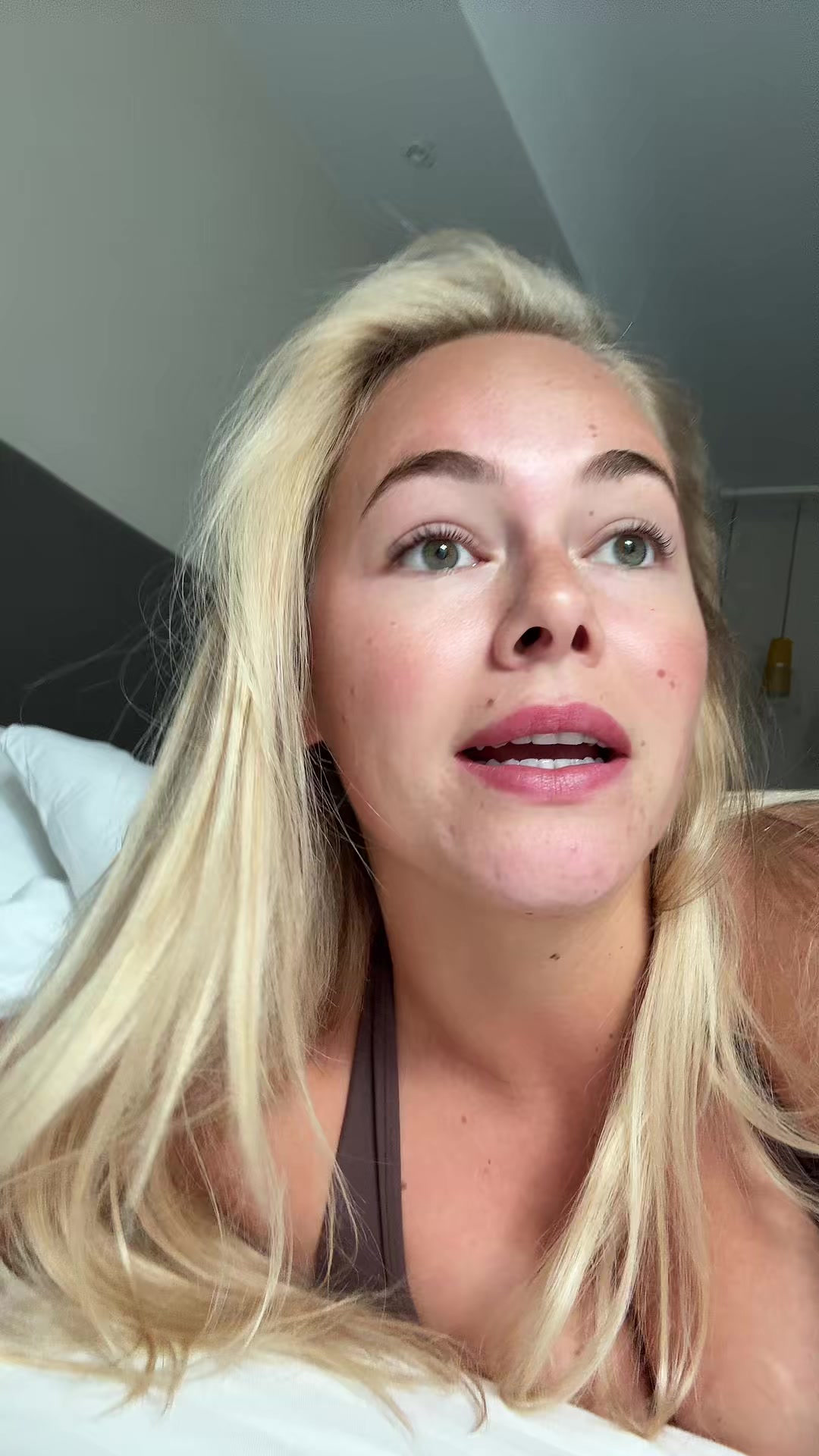 @ThatGirlDarcie