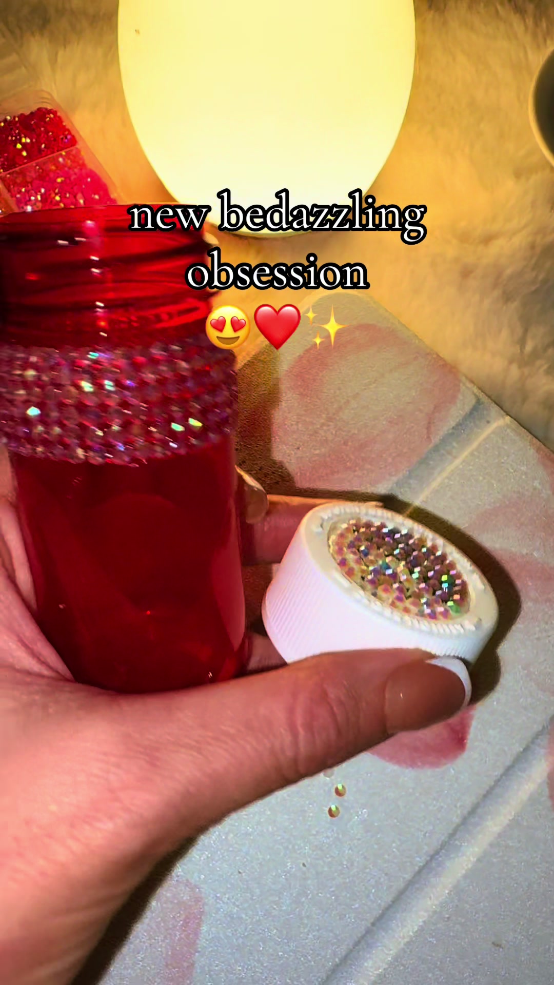 @🍒Miia Deals🍒