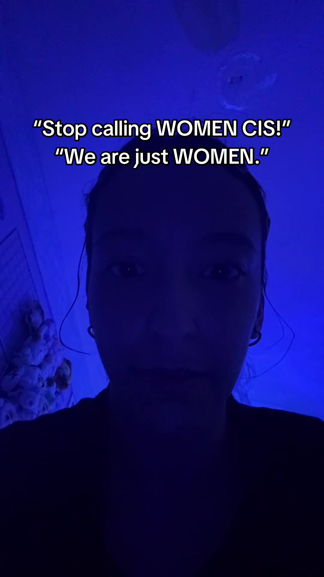 @aliceful_tiktok
