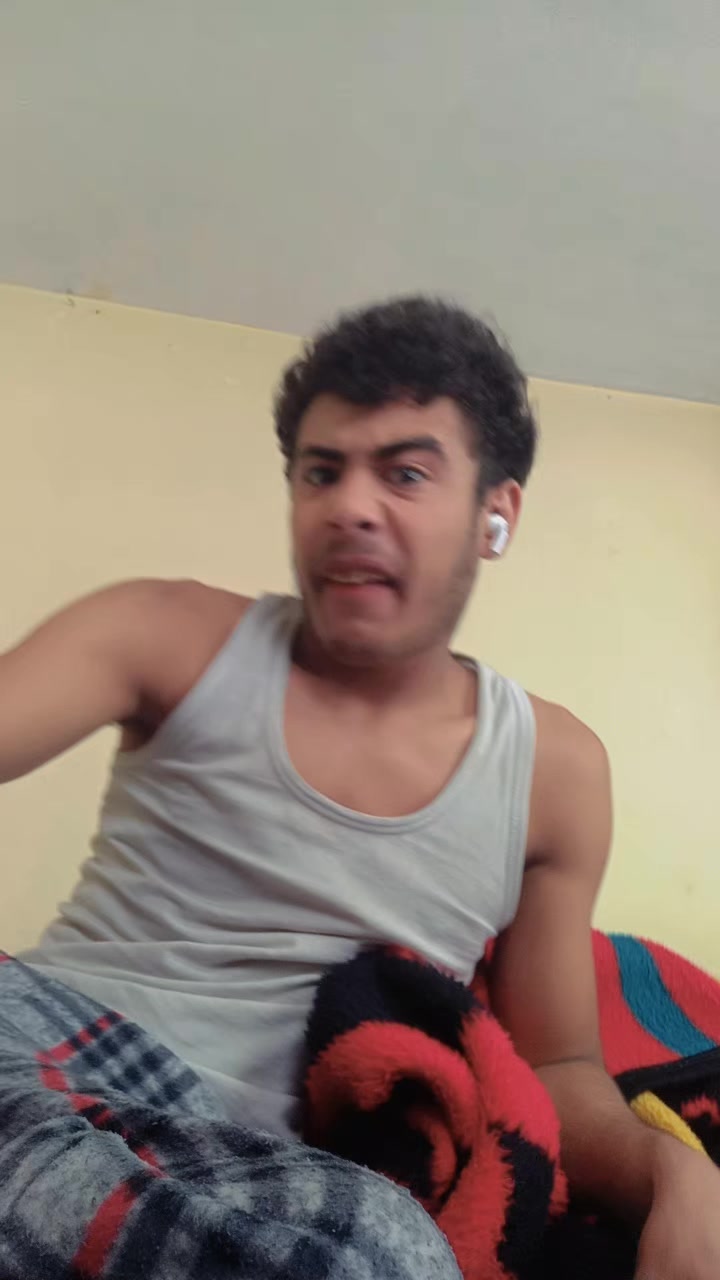 @حمودي📿 🥇🇸🇾🚸