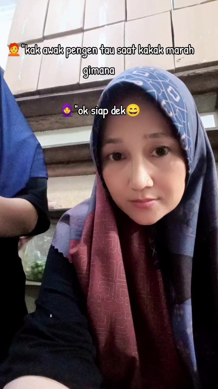 @Atik & Masz Trie 🐣