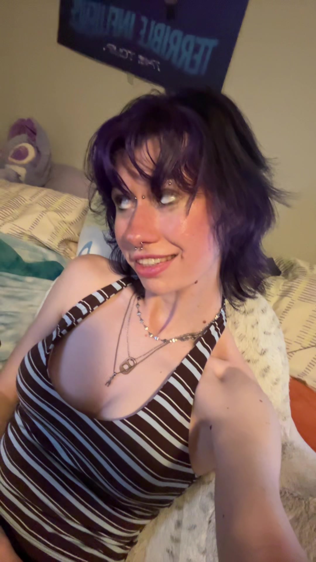 @kara <3