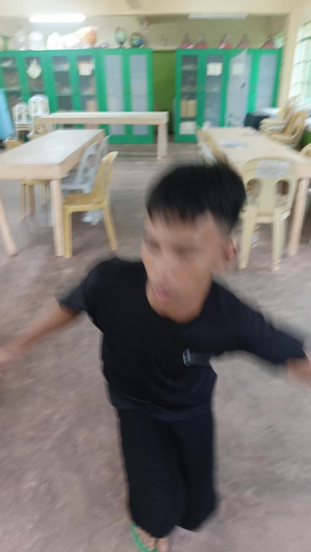 @paul√