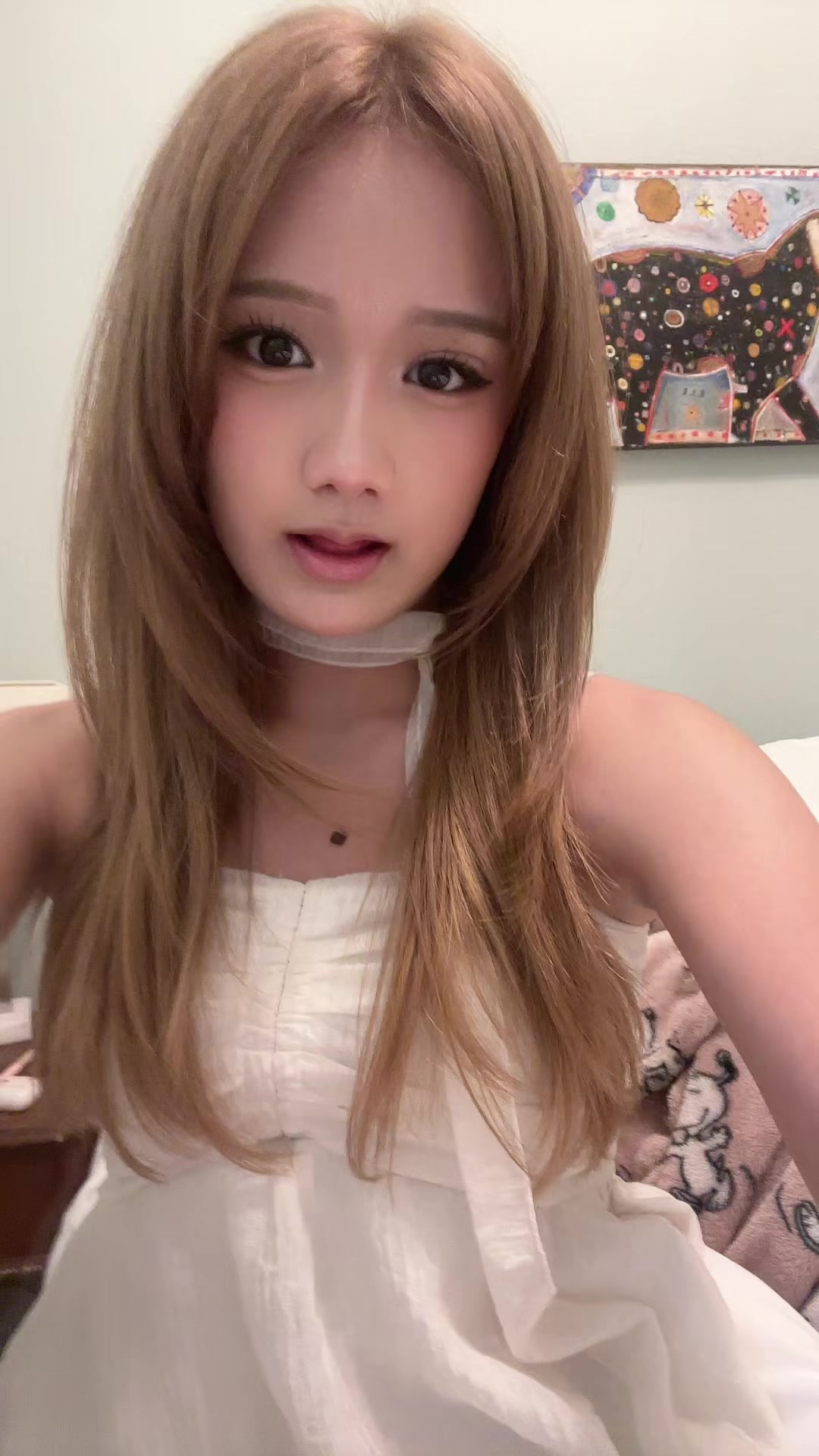 @Oceane ᵕ̈