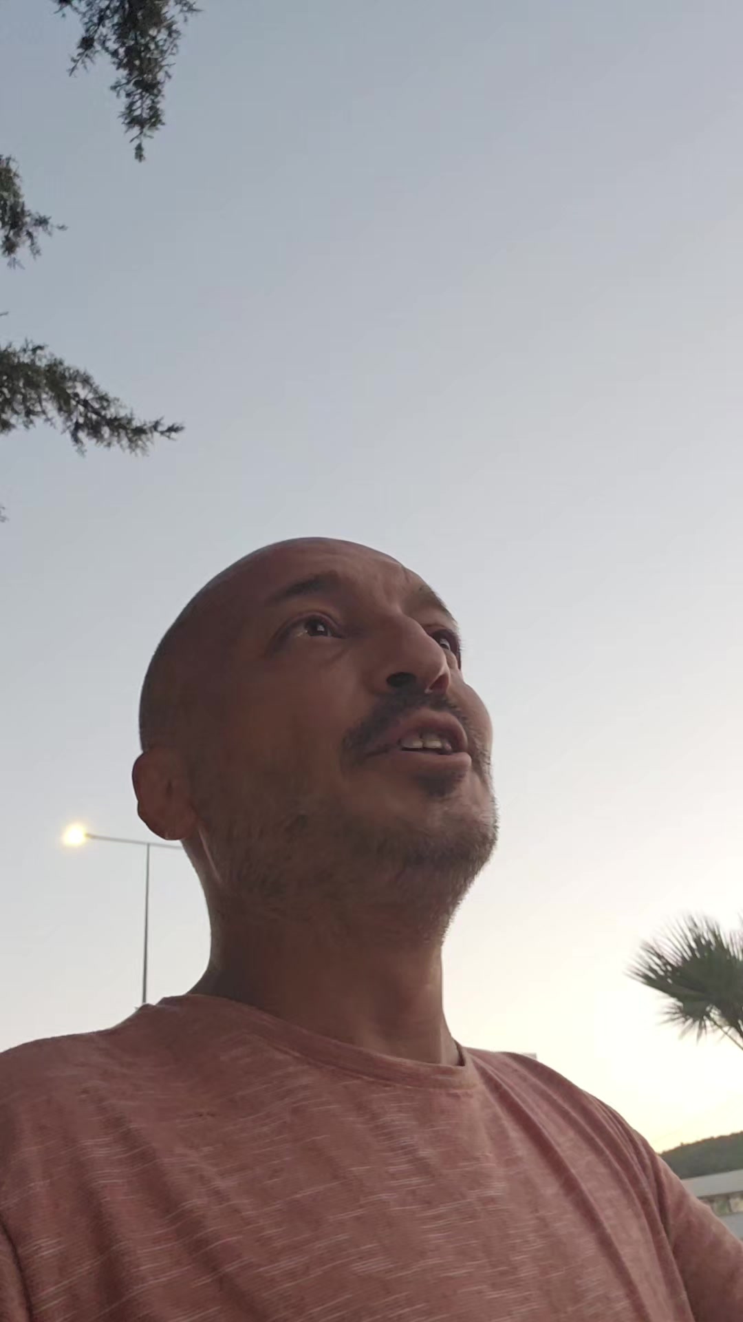 @Sercan Taşkıran