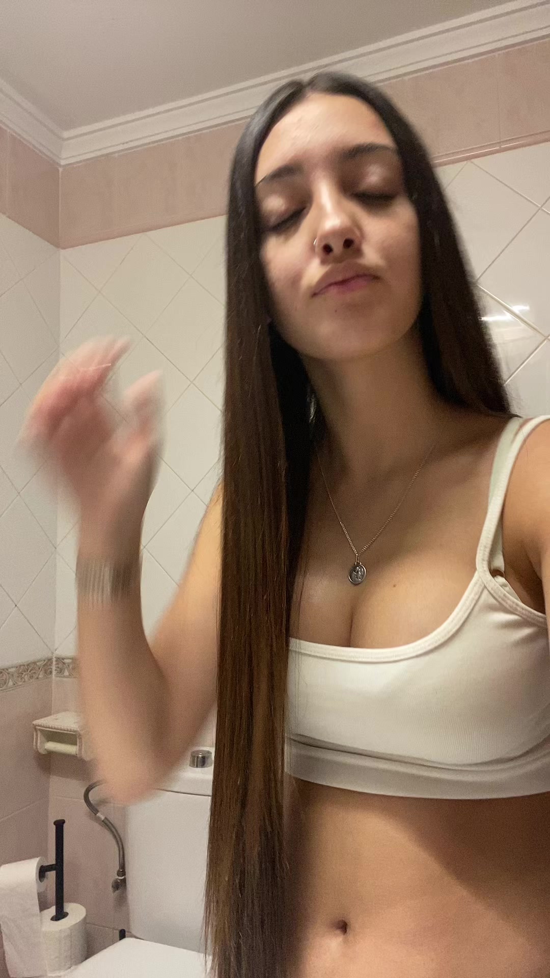 @vaazquezzz_