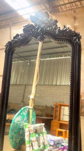 @kartini jati furniture
