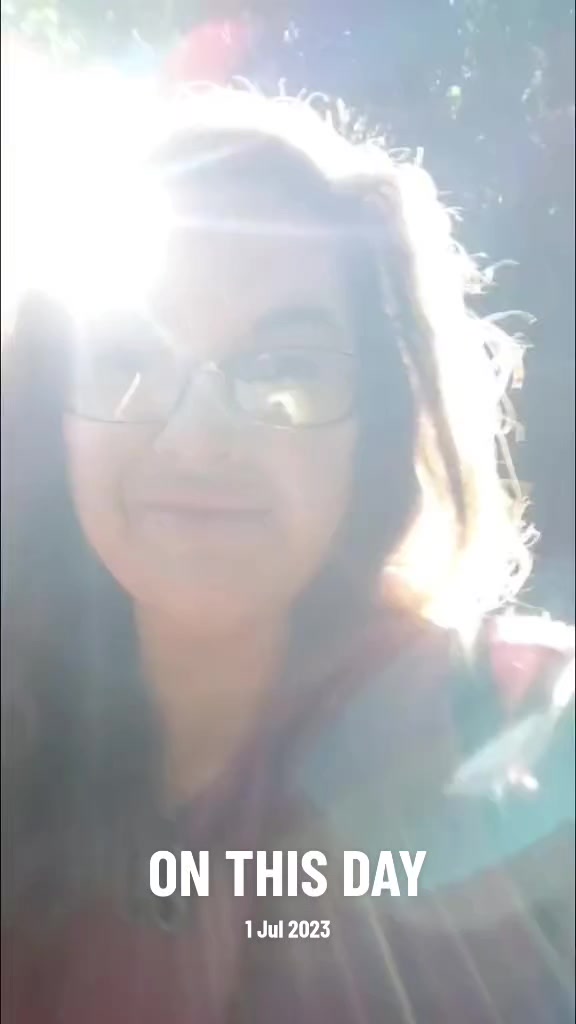 @Crybelle