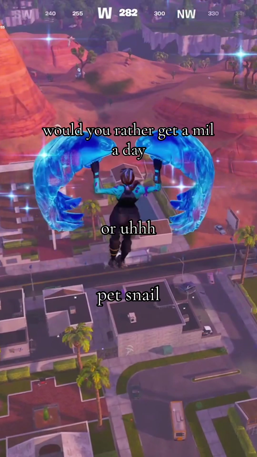 @user7483929292
