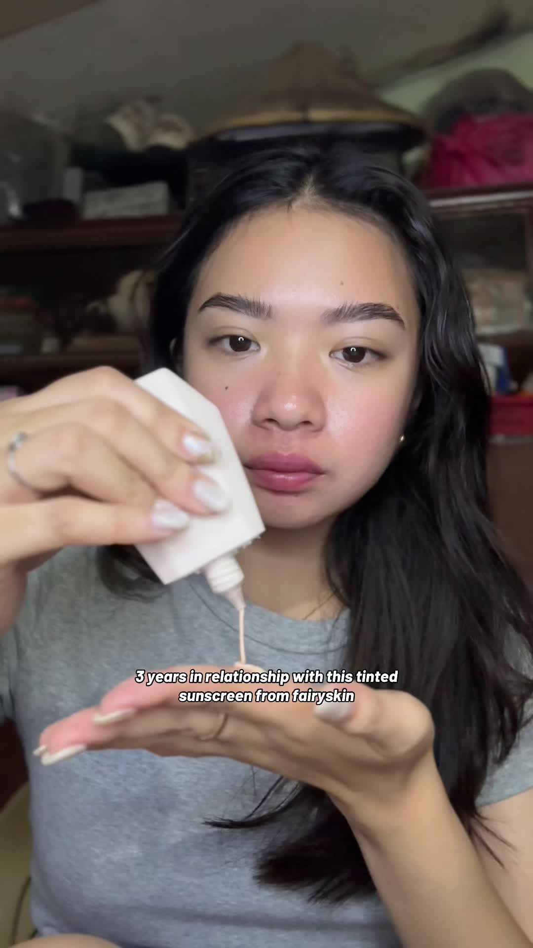 @Alexa♌︎🌷