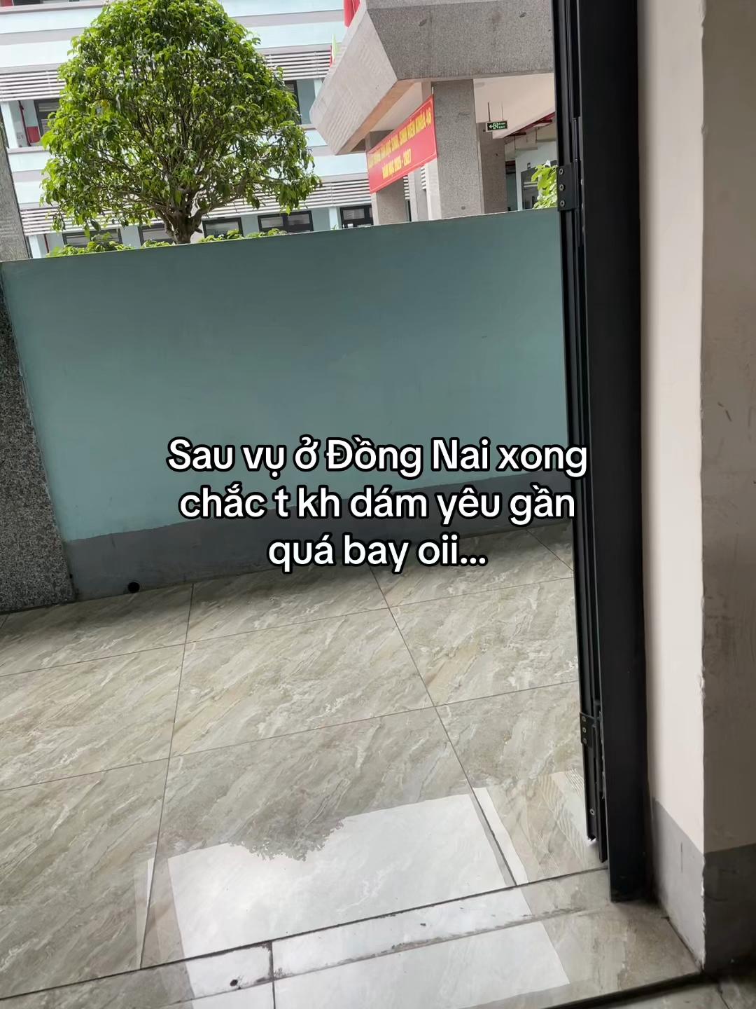 @Tiến Đức