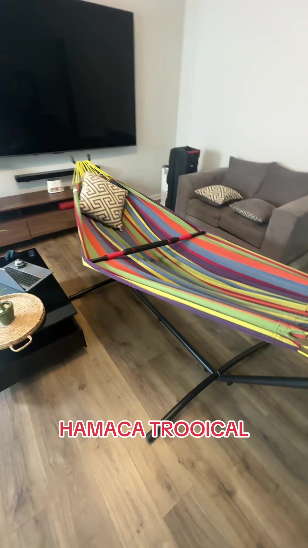 @Loquitostore
