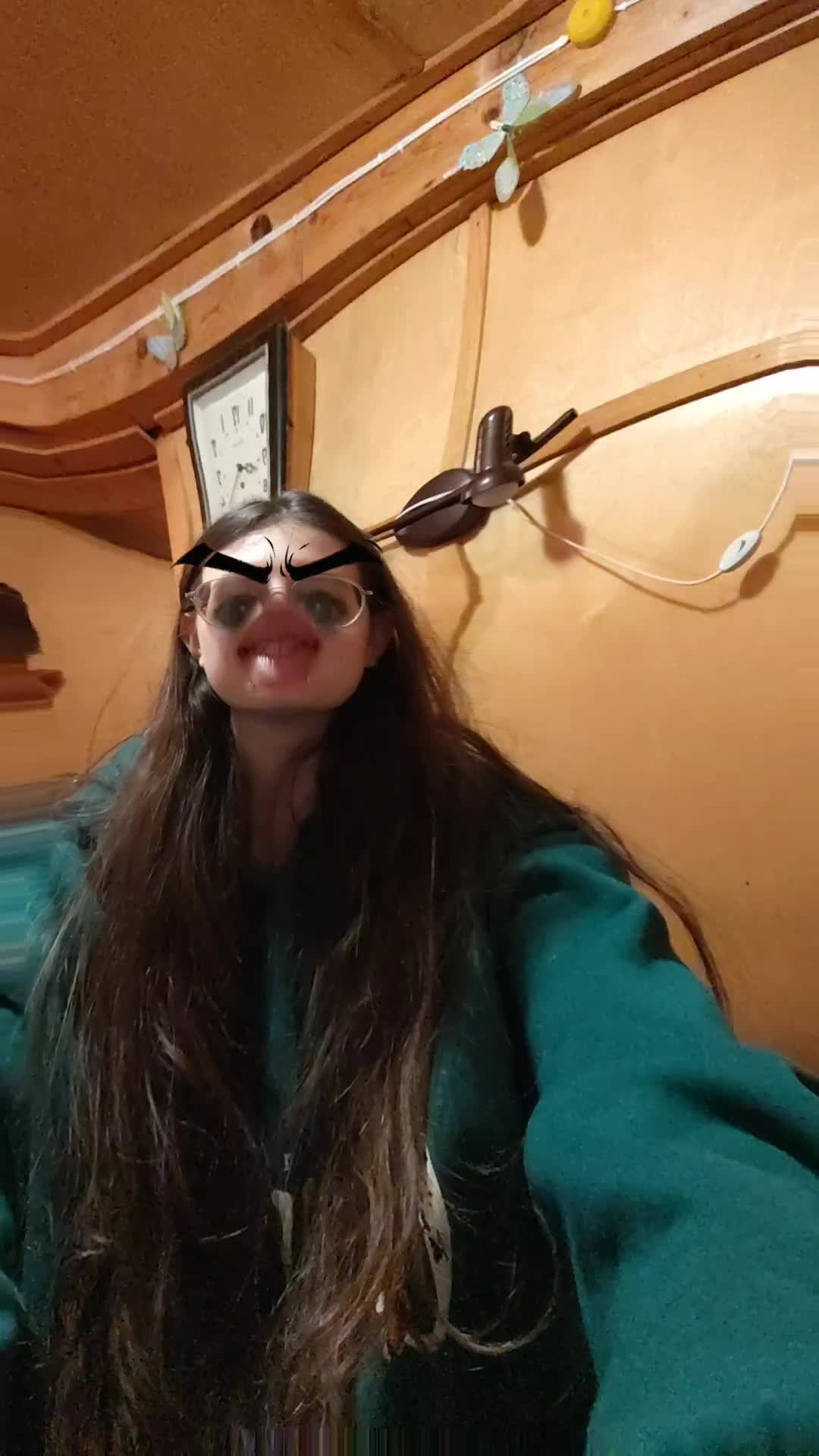 @darechka