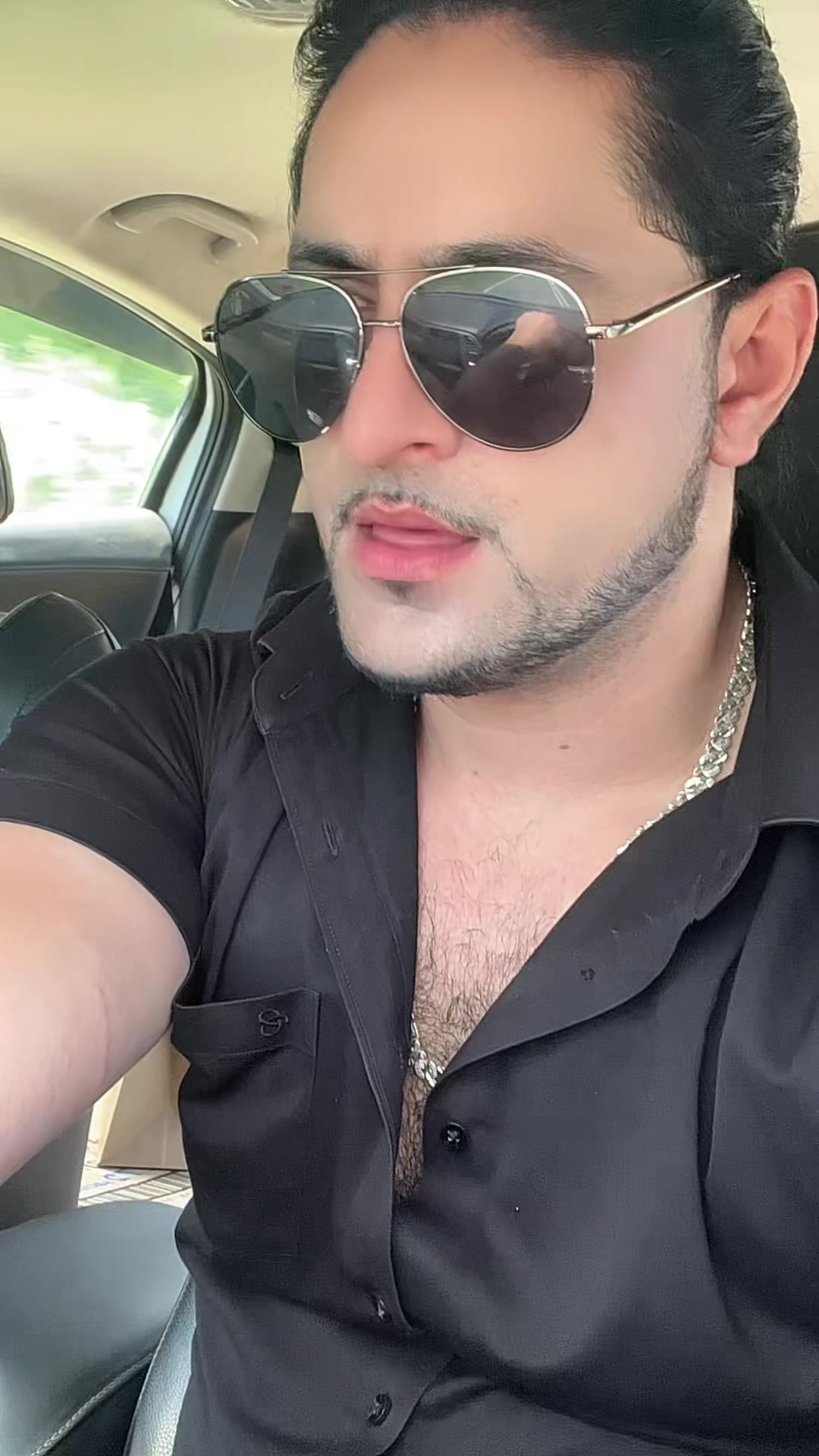 @❤️Zul❤️
