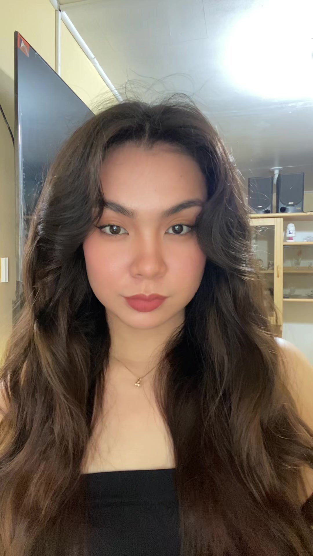 @kath🫀