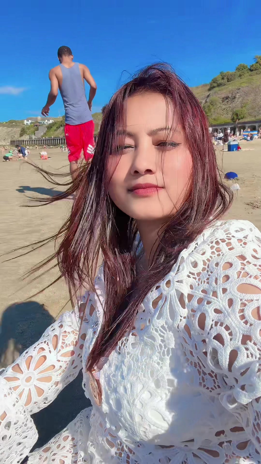 @razbncisapna 🇳🇵❤️🇬🇧