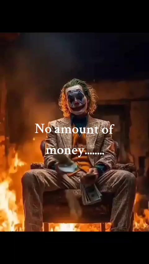 @👹 Jokertalk 💫