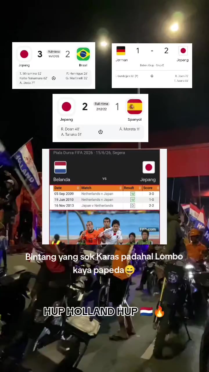 @𝙎𝙝𝙤𝙠𝙚𝙣 🇳🇱