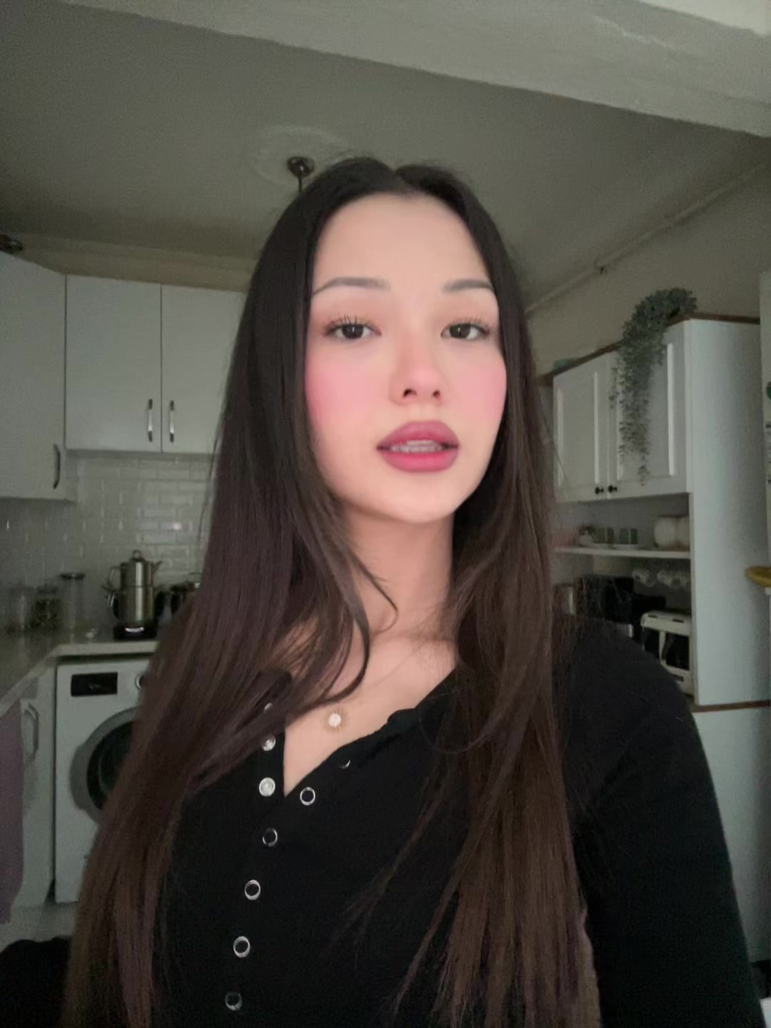 @aslibilkayy