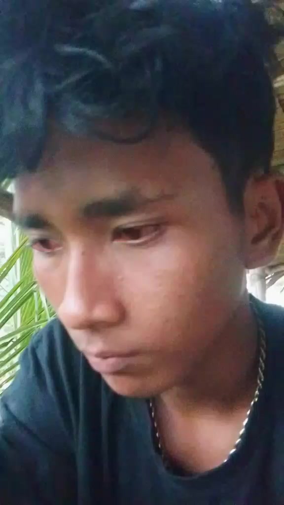 @Ay idol Rogie