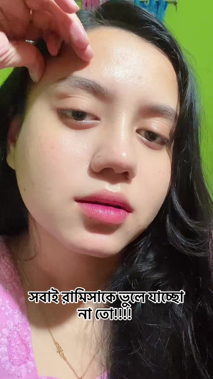 @🌸 Lina 🌸
