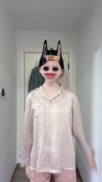 @藍莓醬