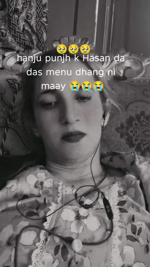 @🔥🔥 shahana Chaudhry 🔥🔥