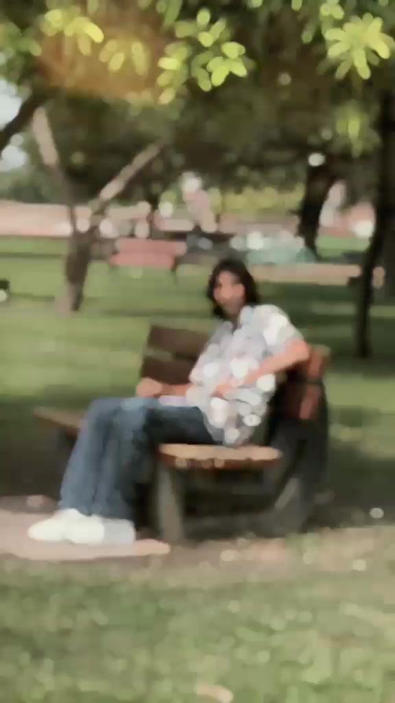 @⇶✴☞𝗕ᵘחחЎ❈ 🐰