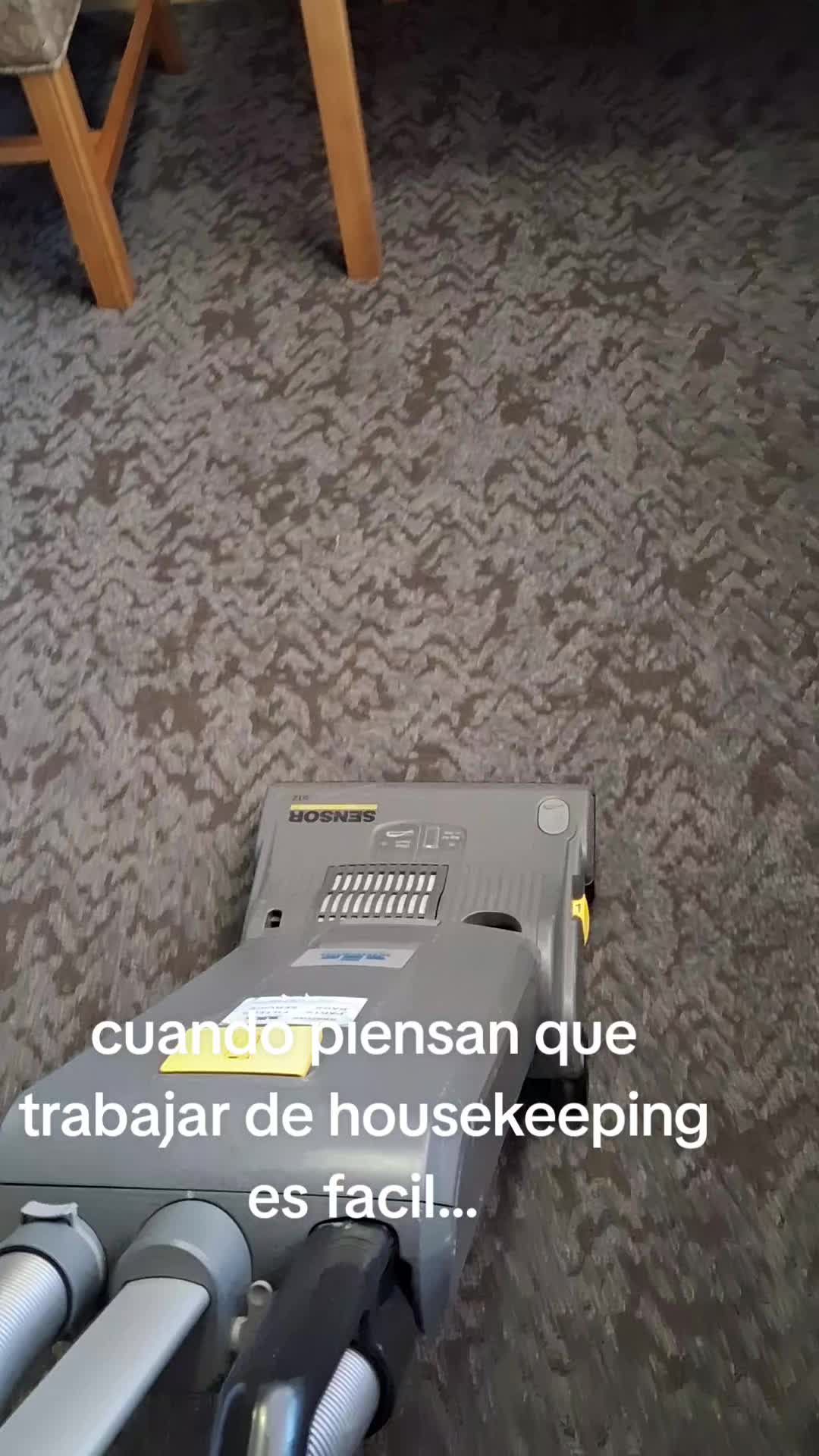 @Nenexy Zometa