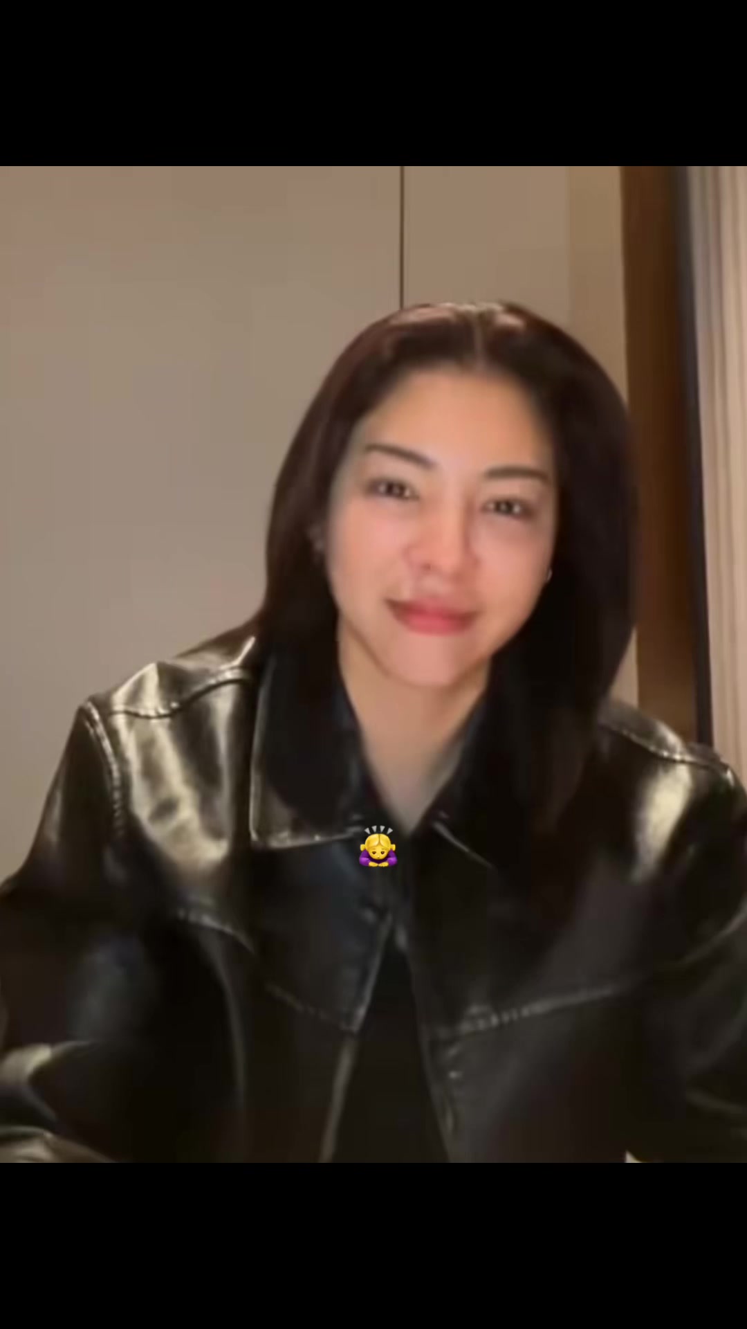 @Angel🌻